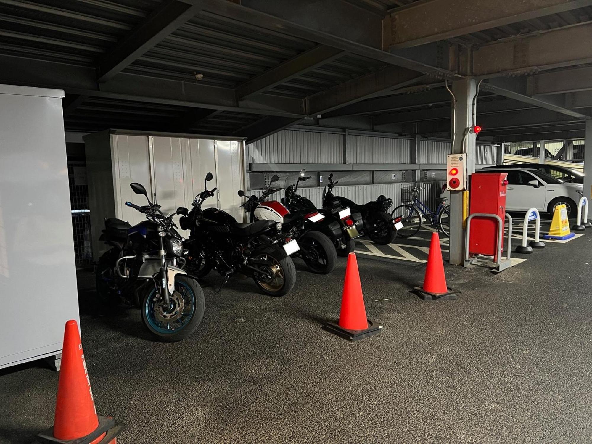 APA Hotel Miyagi Furukawa-Ekimae Osaki  Eksteriør billede